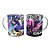 Caneca Rengato League of Legends Lol - Imagem 1