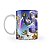 Caneca Rengato League of Legends Lol - Imagem 2
