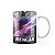 Caneca Rengato League of Legends Lol - Imagem 3