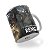 Caneca Rengar Guardião das Areias League of Legends Lol - Imagem 4