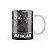 Caneca Rengar Guardião das Areias League of Legends Lol - Imagem 3