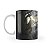 Caneca Rengar Sentinela League of Legends Lol - Imagem 2