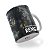 Caneca Rengar Sentinela League of Legends Lol - Imagem 4