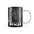 Caneca Rengar Sentinela League of Legends Lol - Imagem 3