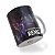 Caneca Rengar Demônios Urbanos League of Legends Lol - Imagem 4