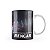 Caneca Rengar Demônios Urbanos League of Legends Lol - Imagem 3
