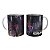 Caneca Rengar Demônios Urbanos League of Legends Lol - Imagem 1