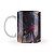 Caneca Rengar Demônios Urbanos League of Legends Lol - Imagem 2