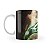 Caneca Riven League of Legends Lol - Imagem 2