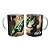 Caneca Riven League of Legends Lol - Imagem 1
