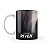 Caneca Riven Redimida League of Legends Lol - Imagem 2