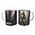 Caneca Riven Redimida League of Legends Lol - Imagem 1