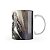 Caneca Riven Redimida League of Legends Lol - Imagem 3
