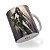 Caneca Riven Redimida League of Legends Lol - Imagem 4