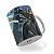 Caneca Riven Elite Carmesim League of Legends Lol - Imagem 4