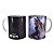 Caneca Riven Coelha de Batalha League of Legends Lol - Imagem 1