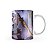 Caneca Riven Coelha de Batalha League of Legends Lol - Imagem 3