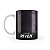 Caneca Riven Coelha de Batalha League of Legends Lol - Imagem 2