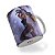 Caneca Riven Coelha de Batalha League of Legends Lol - Imagem 4