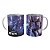 Caneca Riven Mundial 2012 League of Legends Lol - Imagem 1