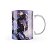 Caneca Riven Mundial 2012 League of Legends Lol - Imagem 3