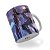 Caneca Riven Mundial 2012 League of Legends Lol - Imagem 4
