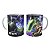 Caneca Riven Fliperama League of Legends Lol - Imagem 1