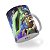 Caneca Riven Fliperama League of Legends Lol - Imagem 4