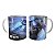 Caneca Riven Emissária da Luz League of Legends Lol - Imagem 1