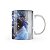 Caneca Riven Emissária da Luz League of Legends Lol - Imagem 3
