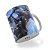 Caneca Riven Emissária da Luz League of Legends Lol - Imagem 4