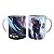 Caneca Pulsefire Riven League of Legends Lol - Imagem 1