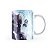 Caneca Pulsefire Riven League of Legends Lol - Imagem 3