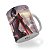 Caneca Riven Espada Valorosa League of Legends Lol - Imagem 4