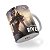 Caneca Riven Espada Valorosa de Prestígio League of Legends - Imagem 4