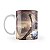 Caneca Riven Espada Valorosa de Prestígio League of Legends - Imagem 2