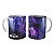 Caneca Riven Florescer Espiritual League of Legends Lol - Imagem 1