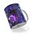 Caneca Riven Florescer Espiritual League of Legends Lol - Imagem 4