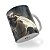 Caneca Riven Sentinela League of Legends Lol - Imagem 4