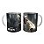 Caneca Riven Sentinela League of Legends Lol - Imagem 1