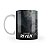 Caneca Riven Sentinela League of Legends Lol - Imagem 2