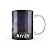 Caneca Riven Coelha de Batalha Prime League of Legends Lol - Imagem 3