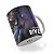 Caneca Riven Coelha de Batalha Prime League of Legends Lol - Imagem 4
