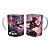 Caneca Riven Pacto Quebrado League of Legends Lol - Imagem 1