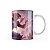 Caneca Riven Pacto Quebrado League of Legends Lol - Imagem 3