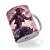 Caneca Riven Pacto Quebrado League of Legends Lol - Imagem 4