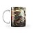 Caneca Riven Emboscada Primordial League of Legends Lol - Imagem 2