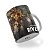 Caneca Riven Emboscada Primordial League of Legends Lol - Imagem 4