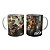 Caneca Riven Emboscada Primordial League of Legends Lol - Imagem 1