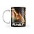 Caneca Rumble League of Legends Lol - Imagem 2